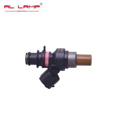 Fbycg80 Fuel Injectors Fbycg80 for 07-12 Subaru Impreza Rx 2.0L Ei 8008212 Flow Matche