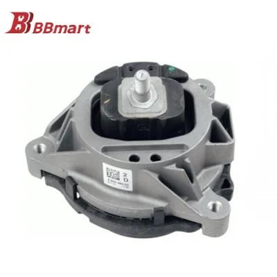 Bbmart Auto Parts for BMW F30 OE 22116855460 Wholesale Price Enging Mount R