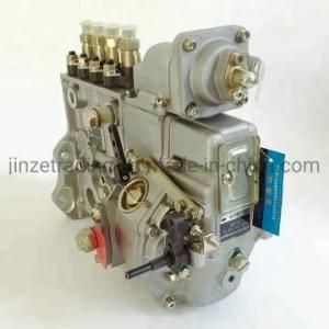 Brand New Car Parts Diesel Engine Part Fuel Injection Pump 5268997