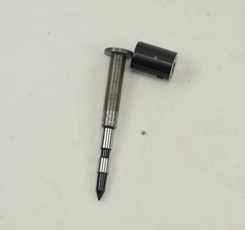 Diesel Engine Nh220 Nta855 Fuel Injector Barrel & Plunger 3069707