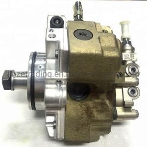 High Performance Car Parts Diesel Engine Part Fuel Injection Pump 0445020150