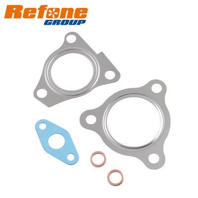 Gt1544V Turbo Parts 740611-5002s 740611-0002 Turbo Gasket Kits for Hyundai