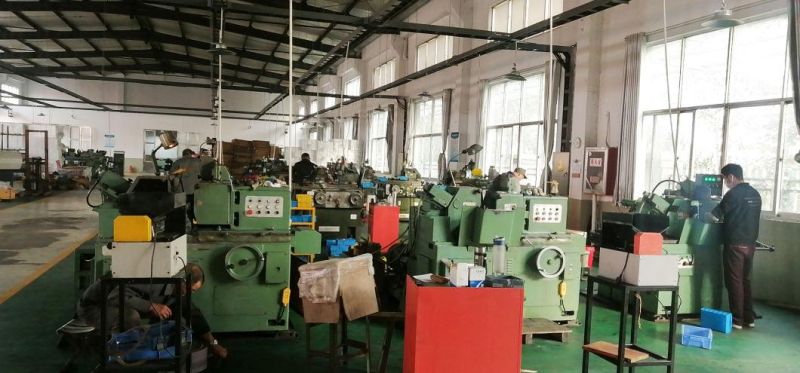 Diesel Engine Common Rail Injector Parts 0445 B76 671