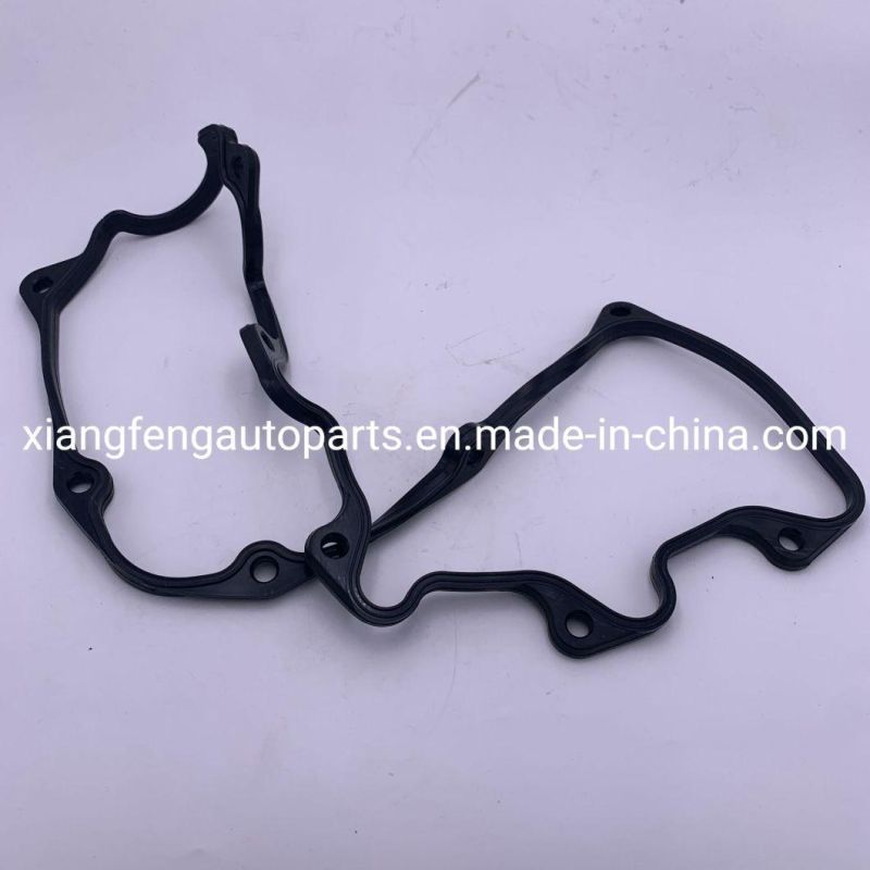 Good Quality Valve Cover Gasket 11213-54050 for Toyota Hilux Ln145 2L 5L