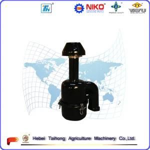 Sifang Air Filter for Tractor