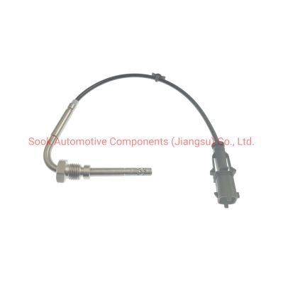 PT200 Type Opel OEM: 55575039 Exhaust Gas Temperature Sensor