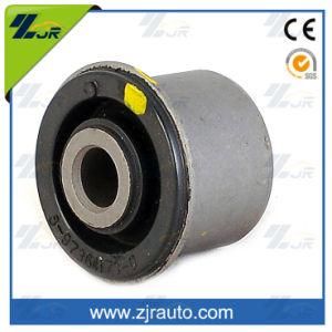 Auto Spare Parts Rubber Suspension Bushing for Isuzu 8-97364-173-0