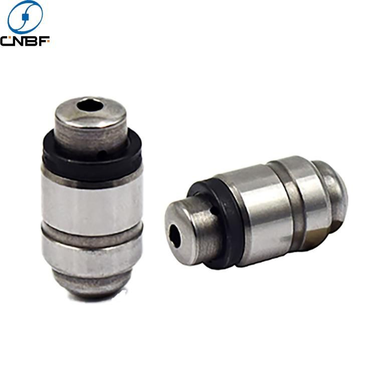 Industry Leading for Toyota Cnbf Durable Front Shock Absorber with High Quality