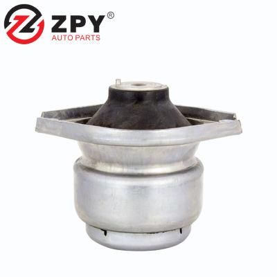 Zpy Auto Parts Rubber Engine Motor Mounting for Volkswagen Phaeton OE 3D0399151aq