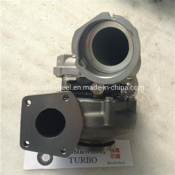Gt20V 720931-5004s 720931-5004 720931-0001 070145701h Turbo Charger
