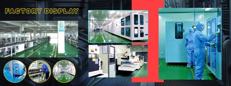 Factory Direct Auto Tools 2 Holes Nozzl Fuel Injector for Germany Car Mercury 60HP Outboard Car 2-Stroke Hana 25335288