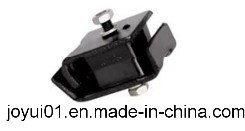 Engine Mount Support for Misubishi 56623-46310
