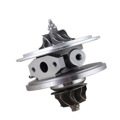 Gt1749V 713517-0007 713517-0008 Turbo Cartridge for Ford