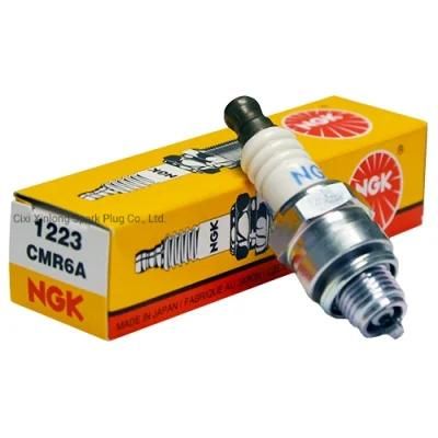 Champion Ry4c Cmr6a1233 Efco 3055120 John Deere Ty26712 Oregon 77-252 Stihl FC 83, Fs 83, Hl 73 Chainsaw John Deere Spark Plug