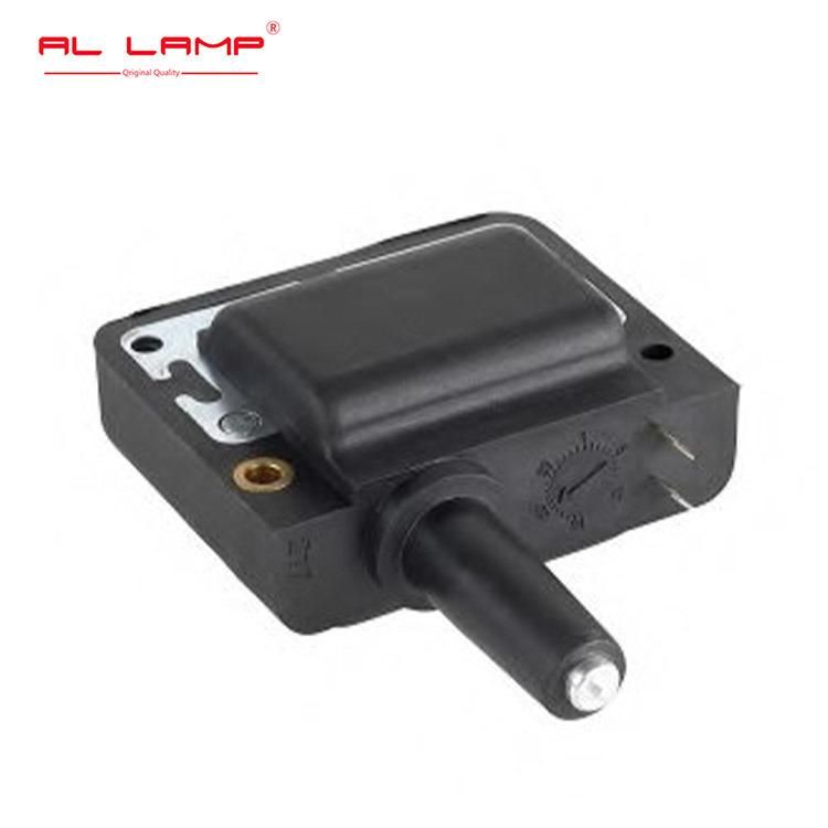 Al Lamp Auto Parts Ignition Coil OEM 30500-PT0-005 for Honda Accord Civic 30500PT0005
