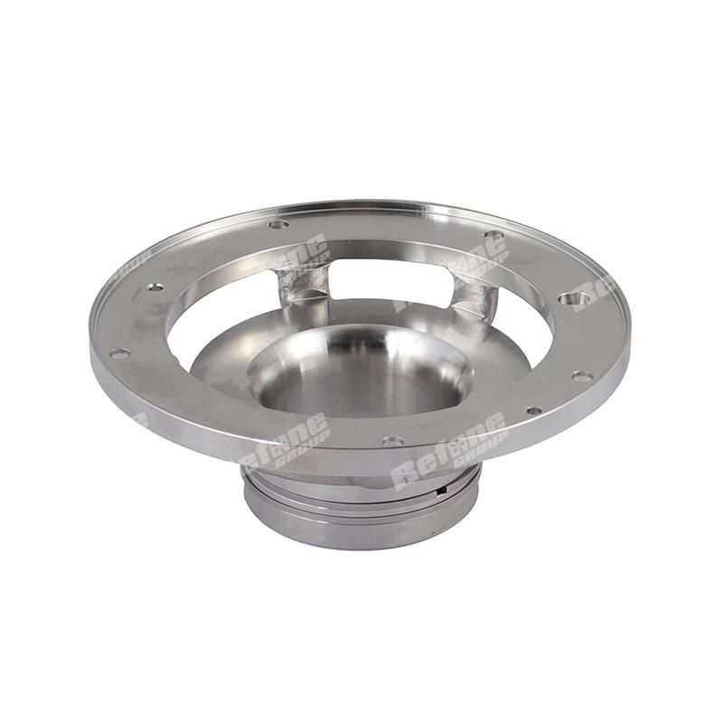 Gt2256vk 812971-0002 Nozzle Ring Bracket for Ford Ranger 3.2