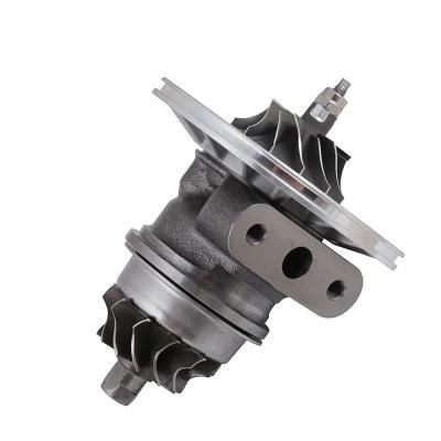 K14 Turbocharger 53149887018 5314-988-7018 Turbo Cartridge for Volkswagen