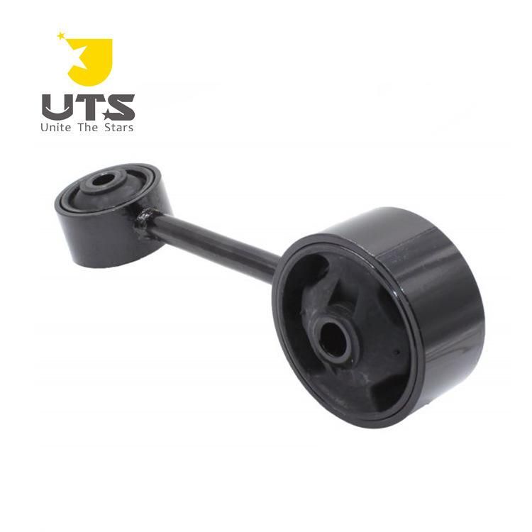 Rubber Engine Mounting Motor Parts for Toyota OEM 12363-20020