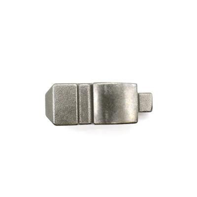 90409194 Auto Engine Parts Rocker Arm Daewoo Cielo G15