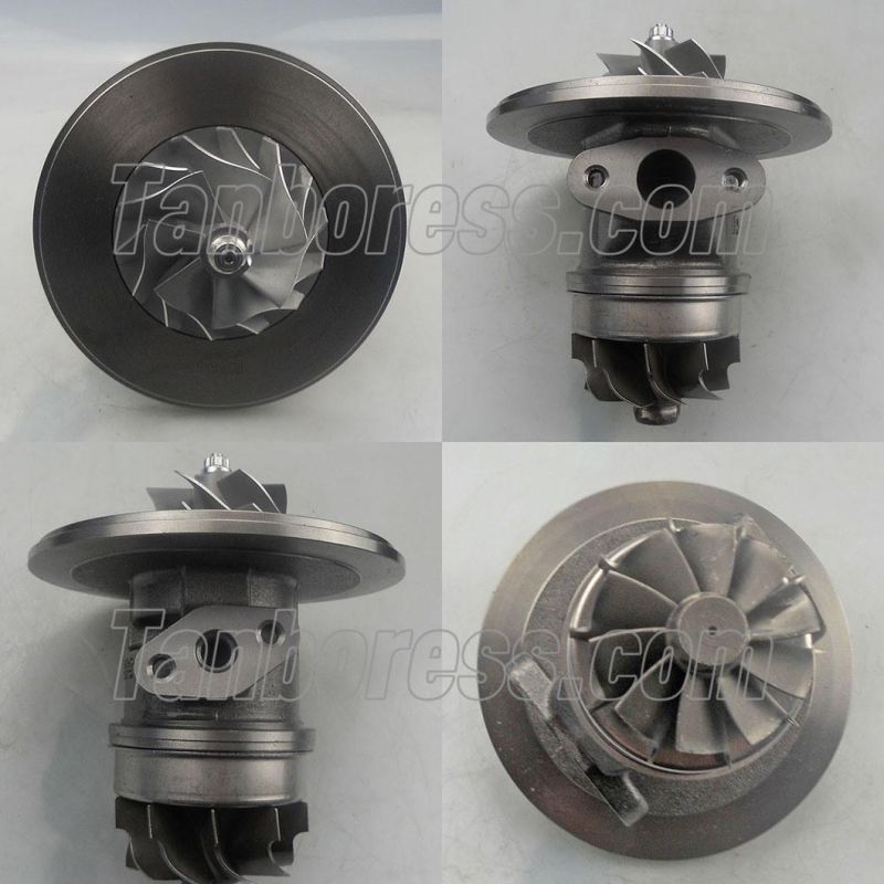 Various ISC Engine HX40W ISC 6CT ICS Encore 4046194 4046191 turbocharger