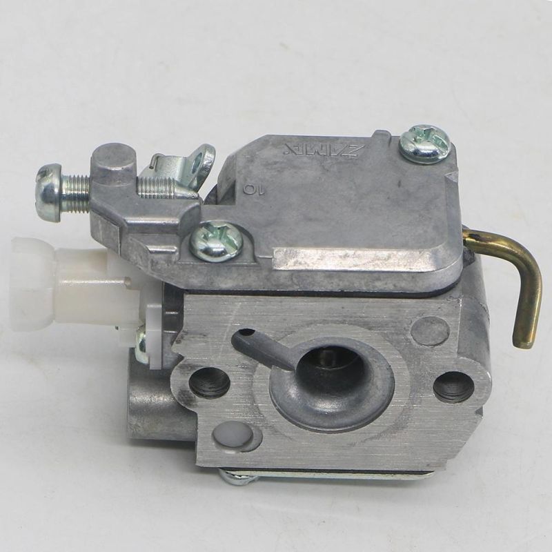 C1q-P22c 753-04338 Carburetor for Mtd Ryobi Troy Bilt Sears Craftsman