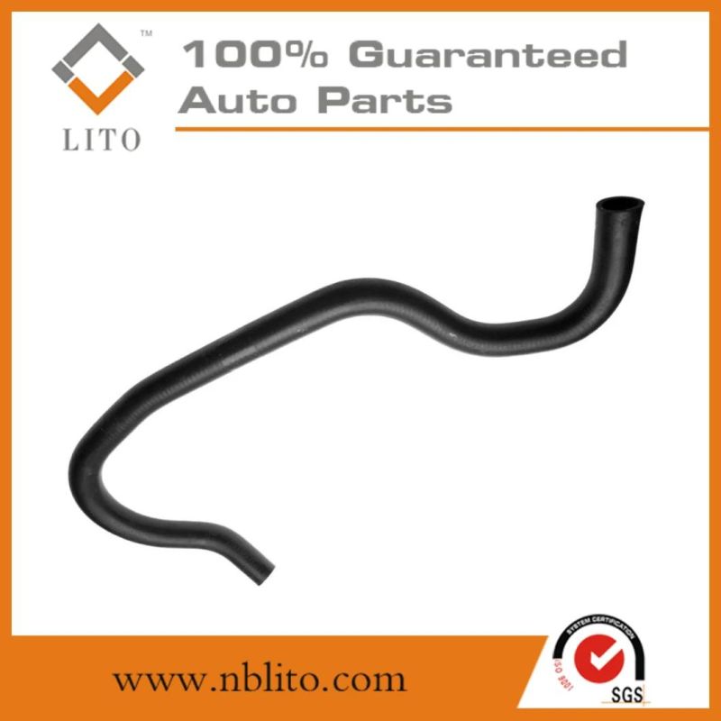 Upper Radiator Hose for Chevrolet (15045504)