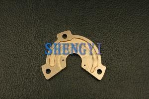 Thrust Bearing (TA45)