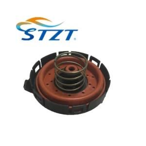 Auto Parts Radiator Cap Forbmw 11127547058