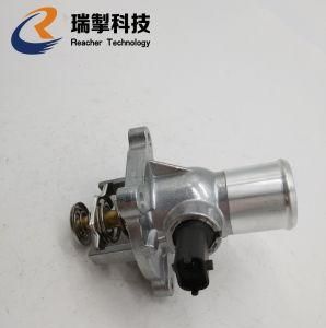 Thermostatic Element Sensor for Car Engine Thermostat 24405922