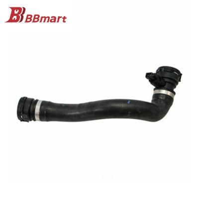 Bbmart Auto Parts for Mercedes Benz W211 OE 2115018882 Heater Hose / Radiator Hose