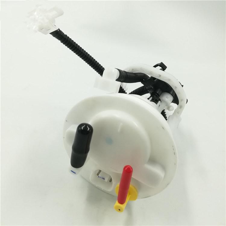 Professional Supplier Grid Honda Mobilio GB#4WD 2007 Fuel Filter Gasoline Grid 16010-Sab-000