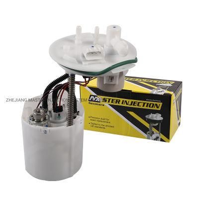 Em10376 OEM 13577664 New Fuel Pump Module Assembly with Airtex No. E4074m for Buick Regal 2011-2015