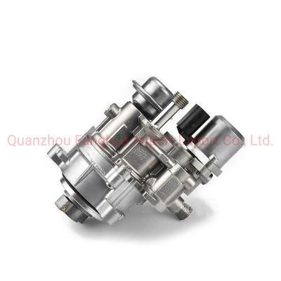 13517616446 13517594943 13517616170 Fi1551 13517613933 High Pressure Pump for BMW