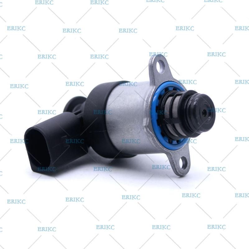 0928400706 Bosch Inlet Metering Valve and Diesel Control Valve 0928 400 706 (0 928 400 706) for Audi, Seat, Skoda, VW