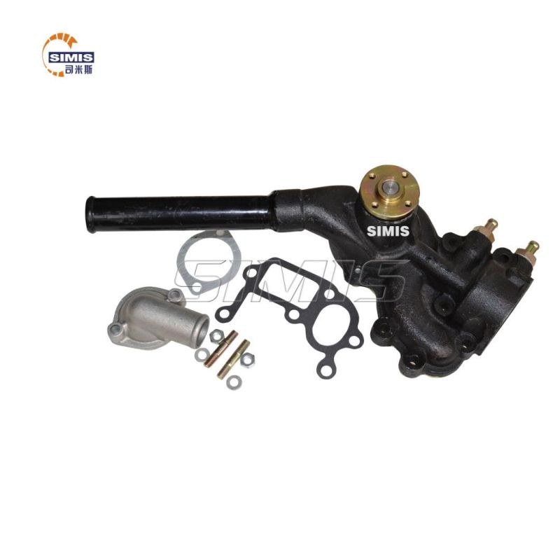 Simis Water Pump for Hyster H 2.50 XL
