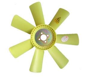 Plastic Cooling Fan (ST-FB-6003)