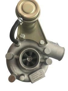 Turbocharger Turbo Supercharger Turbolader 28230-45000 OEM49178-09645 Turbocharger Manufacturer