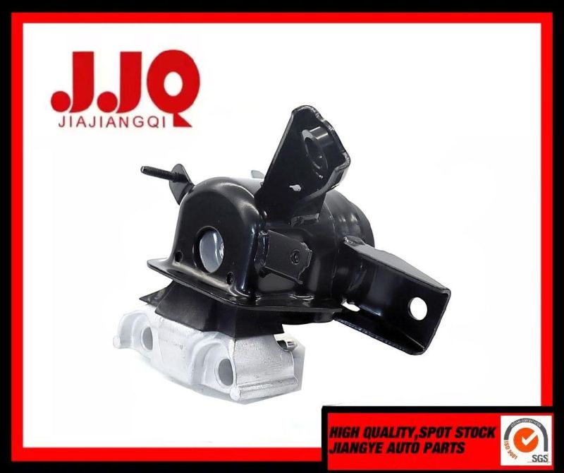 Engine Mounting 12305-0h050 for Toyota RAV4 Aca33