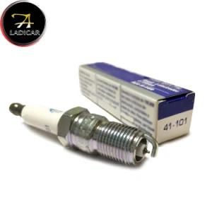 Engine Parts for Acdelco Iridium Spark Plugs GM Buicks Bujias Bougies 41-101 12568387