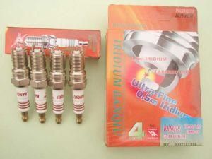 Special Iridium Type for Mazda (IT6RF-13)