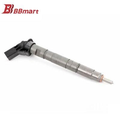 Bbmart OEM Auto Fitments Car Parts Fuel Injector for Audi A4 A5 A6 Q7 OE 059130855hx