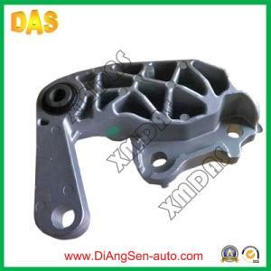 Mazda Car Parts Engine Mount for Mazda 3/2 (BP4S-39-010)