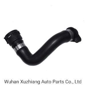 Cooling System Water Hose Pipe 11537572158 New for BMW E46 E81 E83 E87 E88 E90 X3