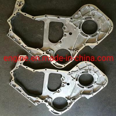 Isle Gear Housing 3950375 4938693 4991695 Gasket 3944293