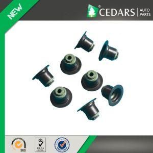 Valve Stem Seal for Ford Ecoboost 2.0 Parts 3s4g-6A517-AA