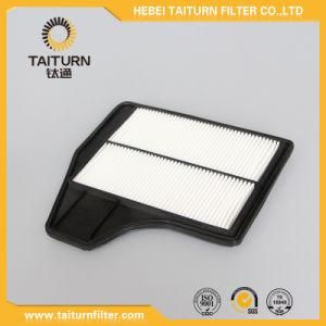 Air Filter 16546-3ta1b-C139 for Nissan Car