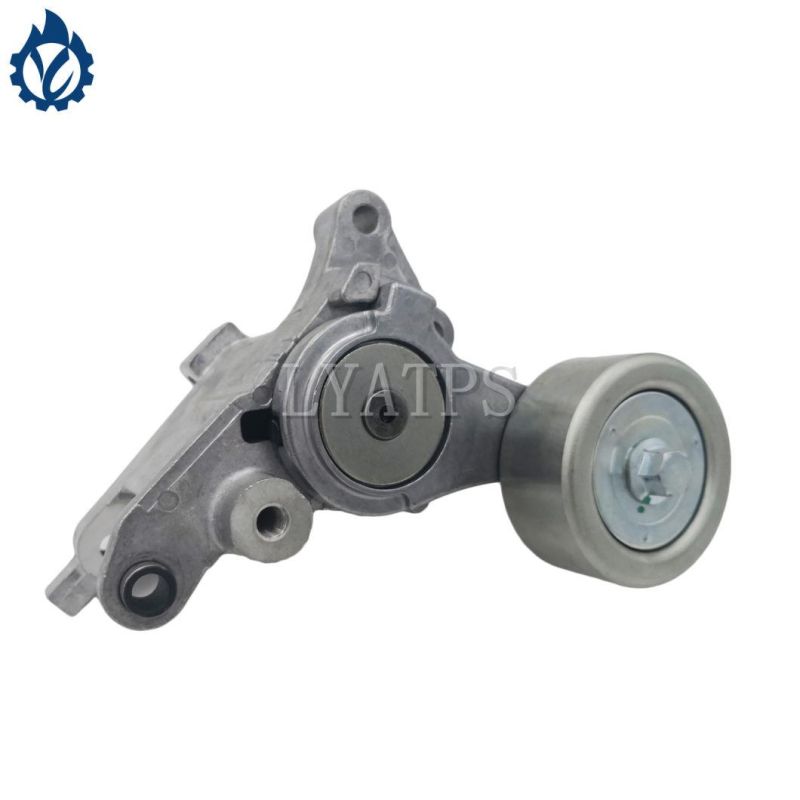 Timing Belt Tensioner for Hilux 2kd (16620-0L020 16620-0L010)