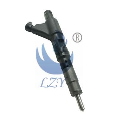 Diesel Engine Parts - Fuel Injector 28570880