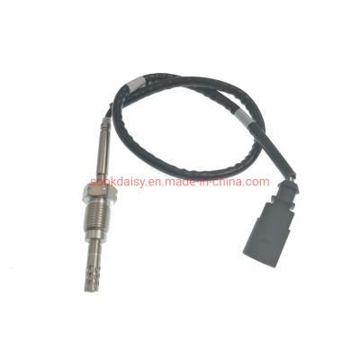 Sook Egr Exhaust Gas Temperature Sensor OE: 03L906088fb