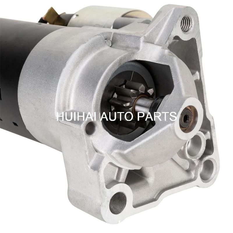 New Auto Car Motor Starter 32545 0-001-106-023/0-986-018-860/0-001-106-024 8200069377/8200186148/8200466754/8200724805 for Renault